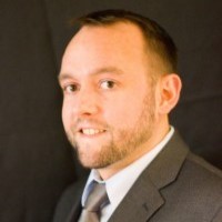Robert Croes Email & Phone Number