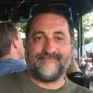 Smith & Nephew, Inc. Employee Rino Santopuoli's profile photo