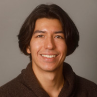 Christopher Foo Email & Phone Number