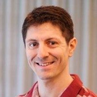 Xoogler.co Employee Florian Bertele's profile photo