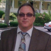 Kenneth Wickman Email & Phone Number