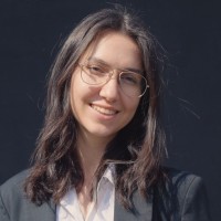 Laura Cardona Email & Phone Number