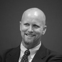 EOMAP Employee Edward Albada's profile photo