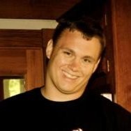 Cider Hill Farm Employee Christopher Durocher's profile photo