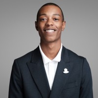 The Davis System, LLC Employee Anthony Davis Jr.'s profile photo