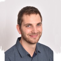 Romain Lavigne Email