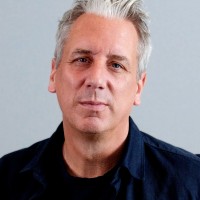 Richard Hartell Email & Phone Number