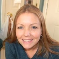 Colorado Allergy & Asthma Centers PC Employee Danielle McNulty's profile photo