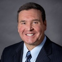 Elderwood Employee Phil Quillard's profile photo