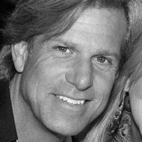 Steve Argo Email & Phone Number