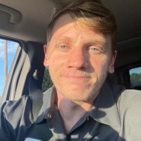 Isaiah Chisum Email & Phone Number