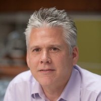 Southwest Solutions Group Employee Doug Winger's profile photo