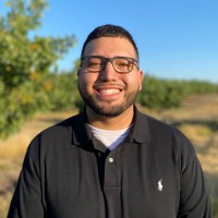 Kelloggsville Public Schools Employee Brian Garcia-Palacios's profile photo