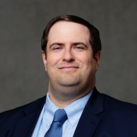 Scott Garner Email & Phone Number | SECU Financial Advisory Services ...