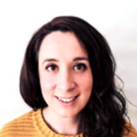 Catherine Moore Email & Phone Number