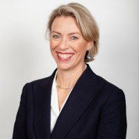 Emily Hardy Email & Phone Number