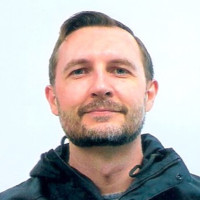 Nathaniel Simmons Email & Phone Number