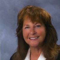 Keller Williams Realty - Santa Barbara Employee Linda Realtor's profile photo