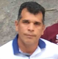 Whitener & Jackson, Inc. Employee Julio Corado's profile photo