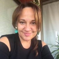 Astrid Flores Correa Email