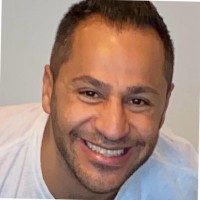 Polypeliculas Impresas Employee Isaac Jrade's profile photo