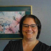 Summerville Family YMCA Employee Roberta Runion's profile photo