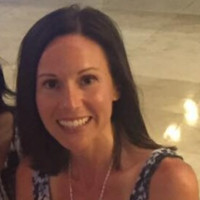 Superior Industrial Coatings Employee Val Corry's profile photo