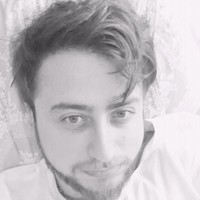 Murat Ulus Email & Phone Number