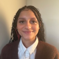 Melaica Delgado Email & Phone Number