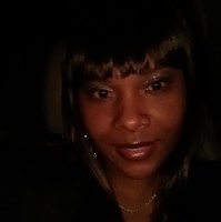 Tamara Bozman Email & Phone Number