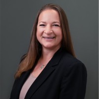 Tina Baranowski Email & Phone Number