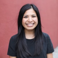 Melissa Hoang Email & Phone Number