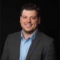 Nick Kwasiborski