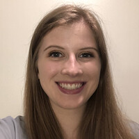 Anna Carlson Email & Phone Number