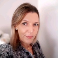 Dina Santos Email