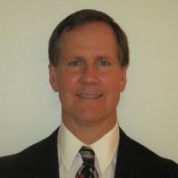 Smith Mason & Co Employee Jeff Prilliman's profile photo