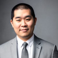 Won Choi Email & Phone Number