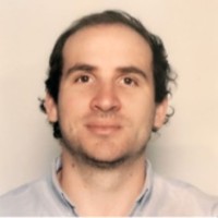 Raph Wertheimer Email