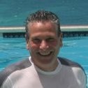 William Glassman Email & Phone Number