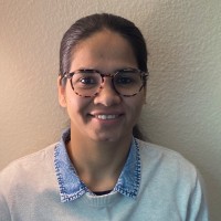 Amazon Employee Supreet Kaur's profile photo