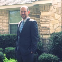 JPAR® - Modern Real Estate Employee Tom Muscle's profile photo