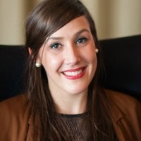 Multivalente Employee Eléonore Laridan's profile photo
