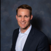 Ken Wendtland Email & Phone Number