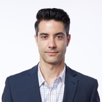 Gowling WLG Employee Mike Schrenk's profile photo