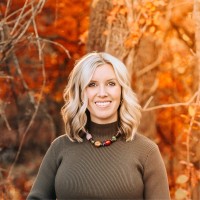 Kim Bartlett Email & Phone Number