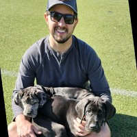 Patch My PC Employee Justin Chalfant's profile photo