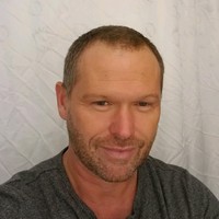Tom Logsdon Email & Phone Number