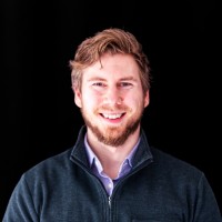 Oskari Ålander Email