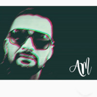 Com-and-Dev Employee Mansouri Anouar's profile photo