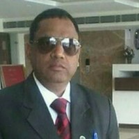Uttam Singh Email